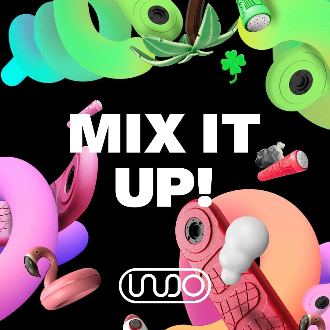 اسکوتر ترامپولین ایندو - اسکوتر بدلکاری برای نوجوانان، کودکان و بزرگسالان - اسکوتر ترامپولین برای تمرین ترفندهای حرفه ای اسکوتر - اسکوتر سرپوشیده و فضای باز - حرفه ای ها و مبتدیان اسکوتر ترامپولین ایندو - اسکوتر بدلکاری برای نوجوانان، کودکان و بزرگسالان - اسکوتر ترامپولین برای تمرین ترفندهای حرفه ای اسکوتر - اسکوتر سرپوشیده و فضای باز - حرفه ای ها و مبتدیان