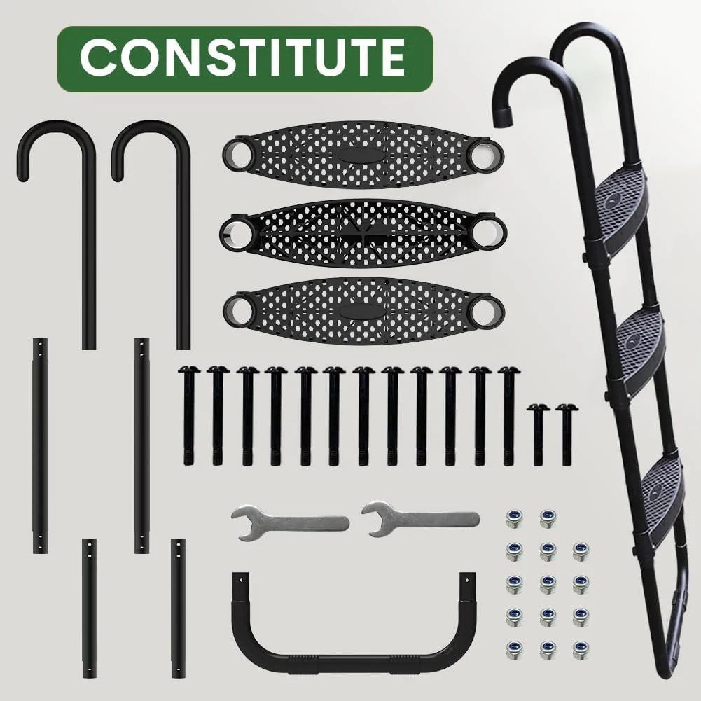 چادر سایبان باز و بسته شو سریع و آسان یورمکس مدل NOMATTER، پناهگاه قابل حمل برای رویدادهای فضای باز، سایبان فوری، سایه بان موقت، به همراه 4 کیسه شن