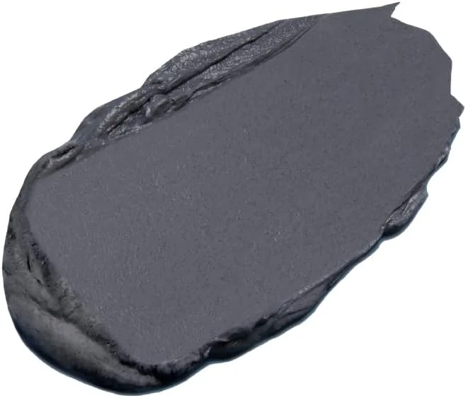 ماسک سم زدای موی طبیعی ارگانیک اینرسنس بیوتی | بدون تست حیوانی، مراقبت موی پاک (177 میلی لیتر) ماسک سم زدای موی طبیعی ارگانیک اینرسنس بیوتی | بدون تست حیوانی، مراقبت موی پاک (177 میلی لیتر)