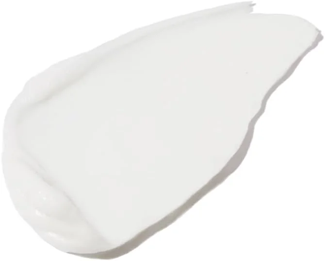 ماسک آبرسان مو اینرسنس 177 میلی لیتر ماسک آبرسان مو اینرسنس 177 میلی لیتر