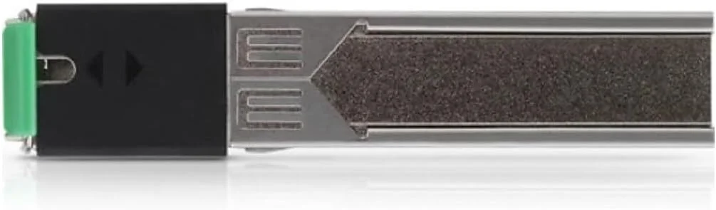 فرستنده و گیرنده نوری فوری یوفایبر یوبیکویتی نتورکس