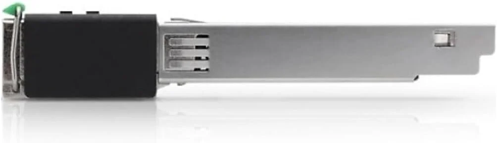 فرستنده و گیرنده نوری فوری یوفایبر یوبیکویتی نتورکس