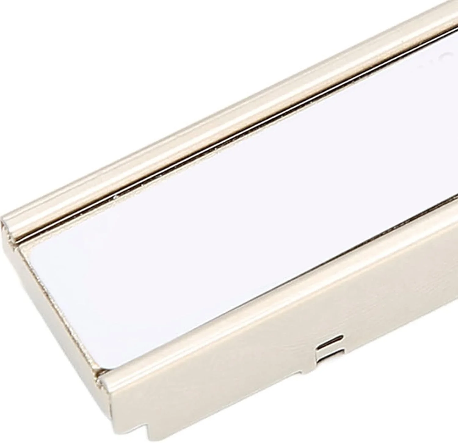 فرستنده و گیرنده 1.25G SFP، سرعت 1.25 گیگابیت بر ثانیه، فاصله 10 کیلومتر، توان مصرفی کم، پشتیبانی از DDM برای روترها، فایروال ها و کارت ها