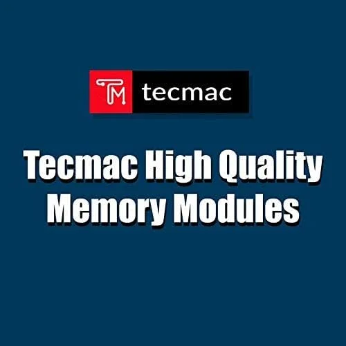 فرستنده و گیرنده Luma Optics Juniper Compliant EX-SFP-10GE-LR