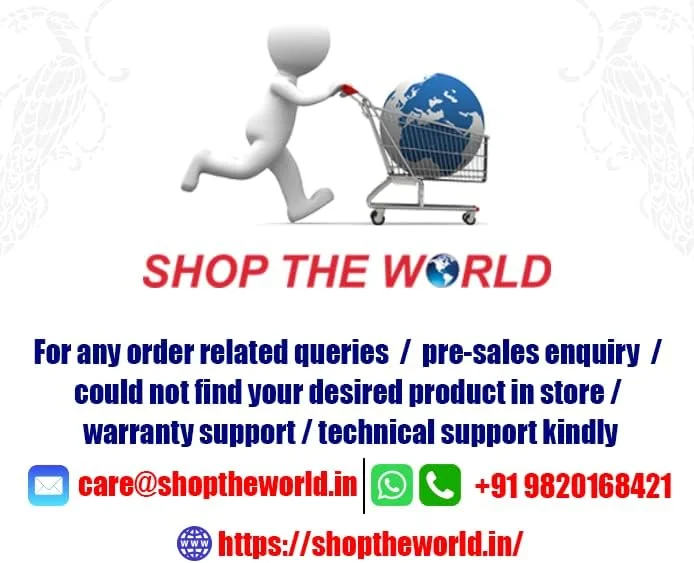 فرستنده و گیرنده Luma Optics Juniper Compliant EX-SFP-10GE-LR