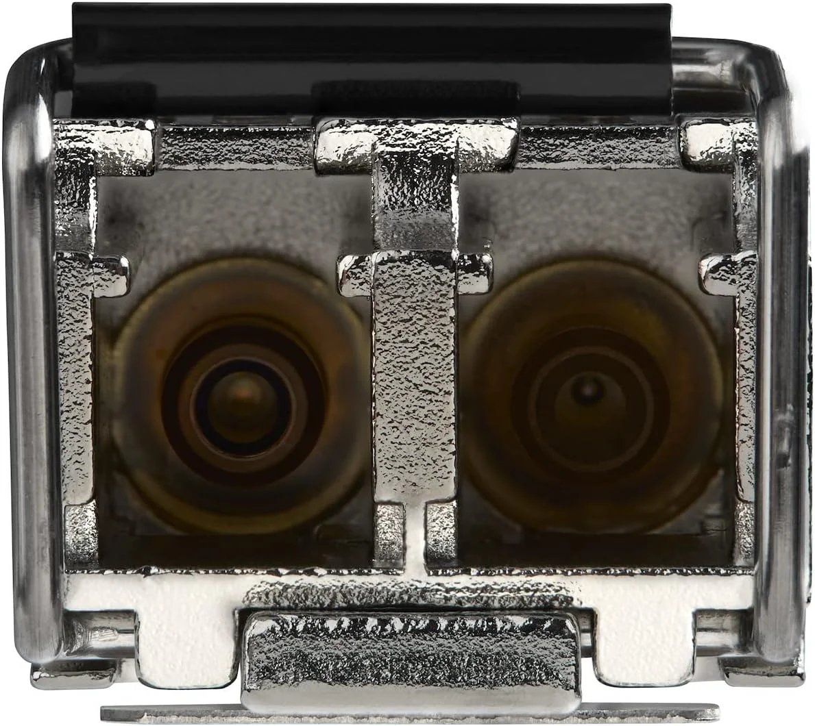 ماژول SFP سازگار با Dell EMC SFP-1G-SX از StarTech.com - 1000BASE-SX - فرستنده و گیرنده فیبر نوری چند حالته 1GbE - اترنت گیگابیتی 1GE SFP - LC 550m - 850nm - DDM (SFP1GSXEMCST) ماژول SFP سازگار با Dell EMC SFP-1G-SX از StarTech.com - 1000BASE-SX - فرستنده و گیرنده فیبر نوری چند حالته 1GbE - اترنت گیگابیتی 1GE SFP - LC 550m - 850nm - DDM (SFP1GSXEMCST)