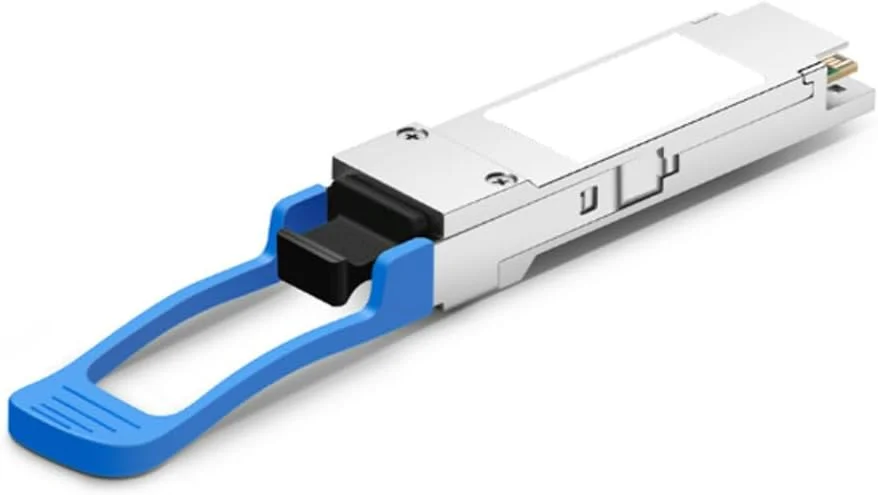 HP Enterprise Aruba - ماژول فرستنده-گیرنده SFP (Mini-GBIC) - گیگ اترنت، J4858D