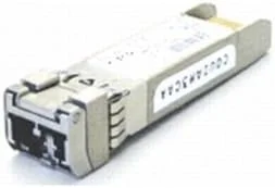 ماژول فرستنده و گیرنده سیسکو - SFP+