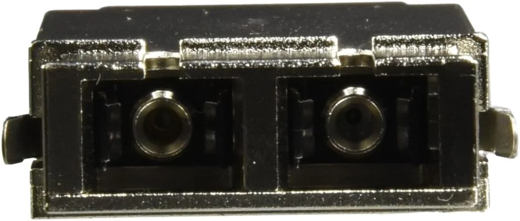 ماژول فیبر نوری سیسکو WS-G5484 1000BASE-SX