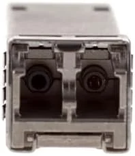 ماژول سیسکو SFP-10G-SR مبدل رابط گیگابیتی SFP