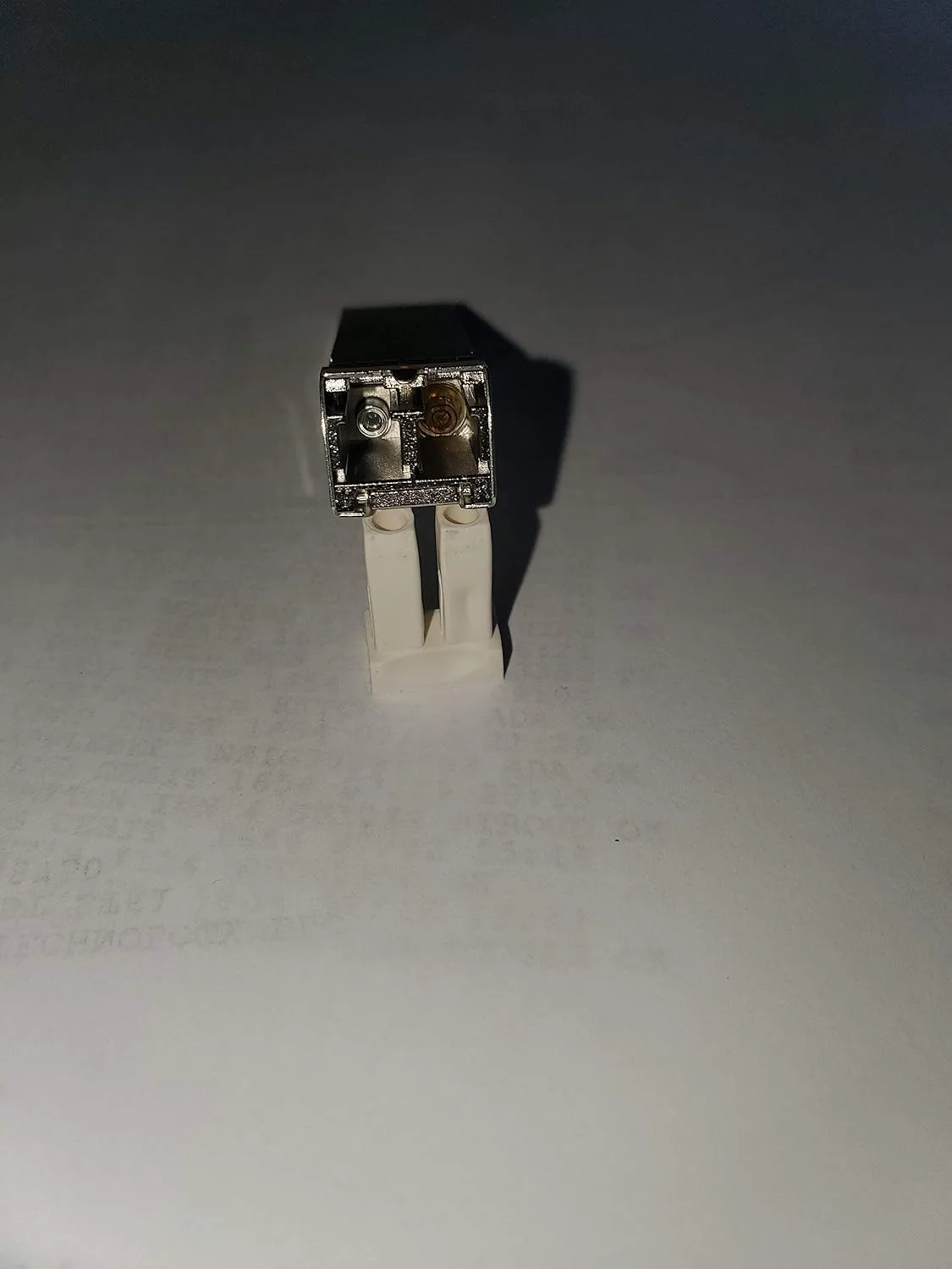 ماژول فرستنده و گیرنده سیسکو SFP-10G-LRM 10 گیگابیتی SFP+