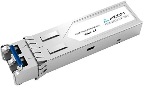 فرستنده و گیرنده SFP آکسیوم 1000Base-SX برای Fortinet - FG-TRAN-SX