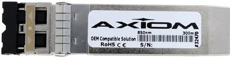 ماژول Axiom SFP+