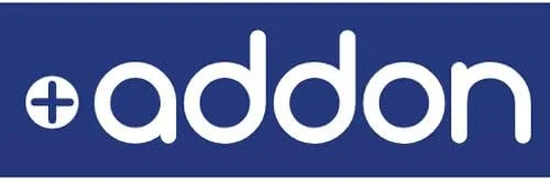 ماژول فرستنده و گیرنده Addon J9151E-AO SFP+ (معادل: HP J9151E) - 10 گیگابیت اترنت - 10GBase-LR - LC Single-Mode - تا 10 کیلومتر - 1310 نانومتر - برای HPE Aruba 8325-48Y8C