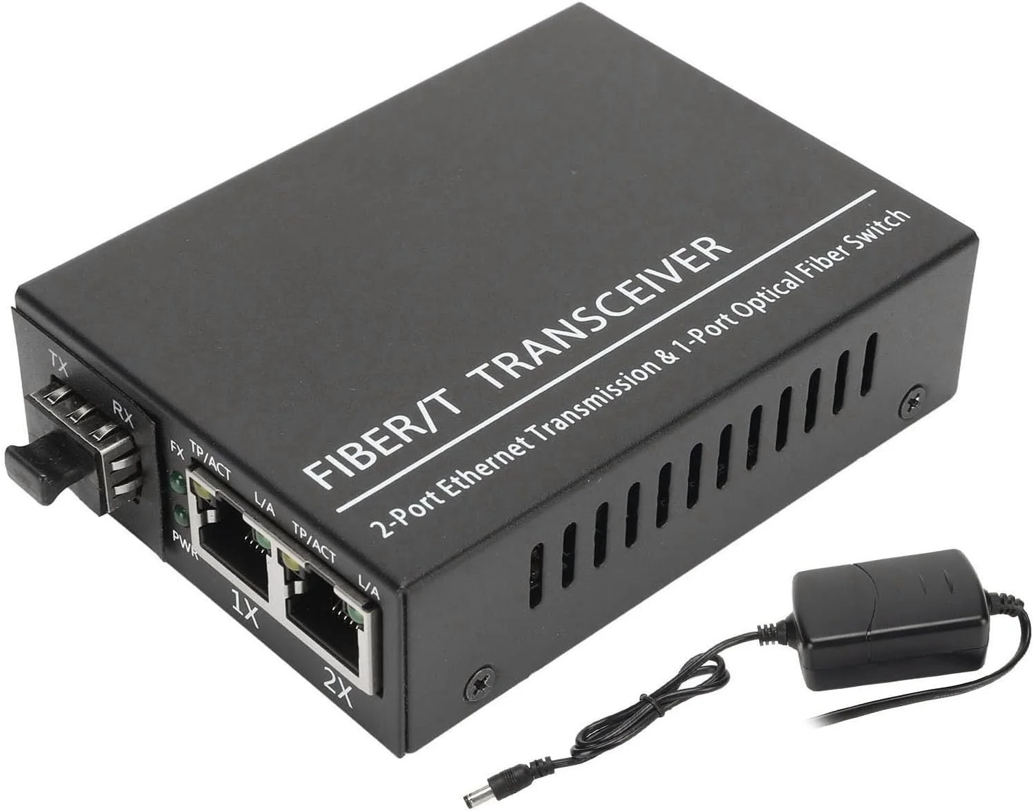 فرستنده و گیرنده فیبر Bewinner، مبدل رسانه ای نوری چند منظوره گیگابیتی SFP به RJ45، فرستنده و گیرنده شبکه کامپیوتری دوربرد فرستنده و گیرنده فیبر Bewinner، مبدل رسانه ای نوری چند منظوره گیگابیتی SFP به RJ45، فرستنده و گیرنده شبکه کامپیوتری دوربرد