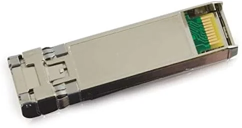 فرستنده و گیرنده فیبر نوری سینگل مود C2G/Cables to Go 39517 Cisco SFP-10G-LR-C2G/Cables to Go