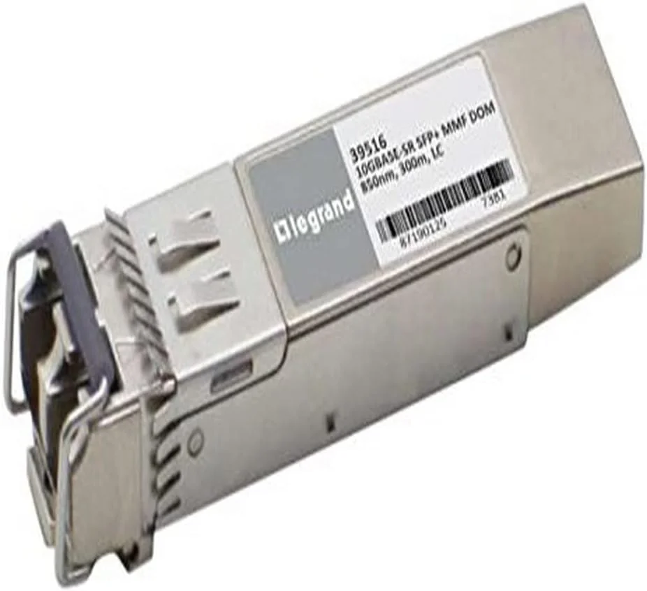 فرستنده و گیرنده C2G/Cables to Go 39473 10GBase-SR SFP+