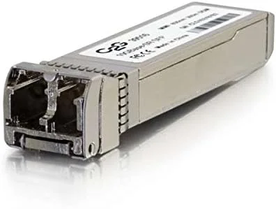 فرستنده و گیرنده C2G/Cables to Go 39473 10GBase-SR SFP+