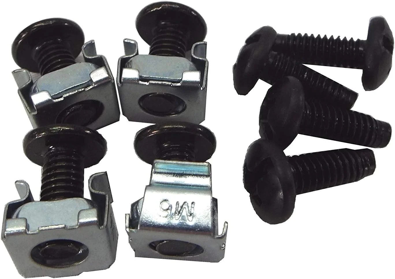 طبقه رک 2U - عمق 15 اینچ - فولادی - طبقه رک تهویه دار - طبقه نصب رک - طبقه رک سرور - طبقه کنسولی