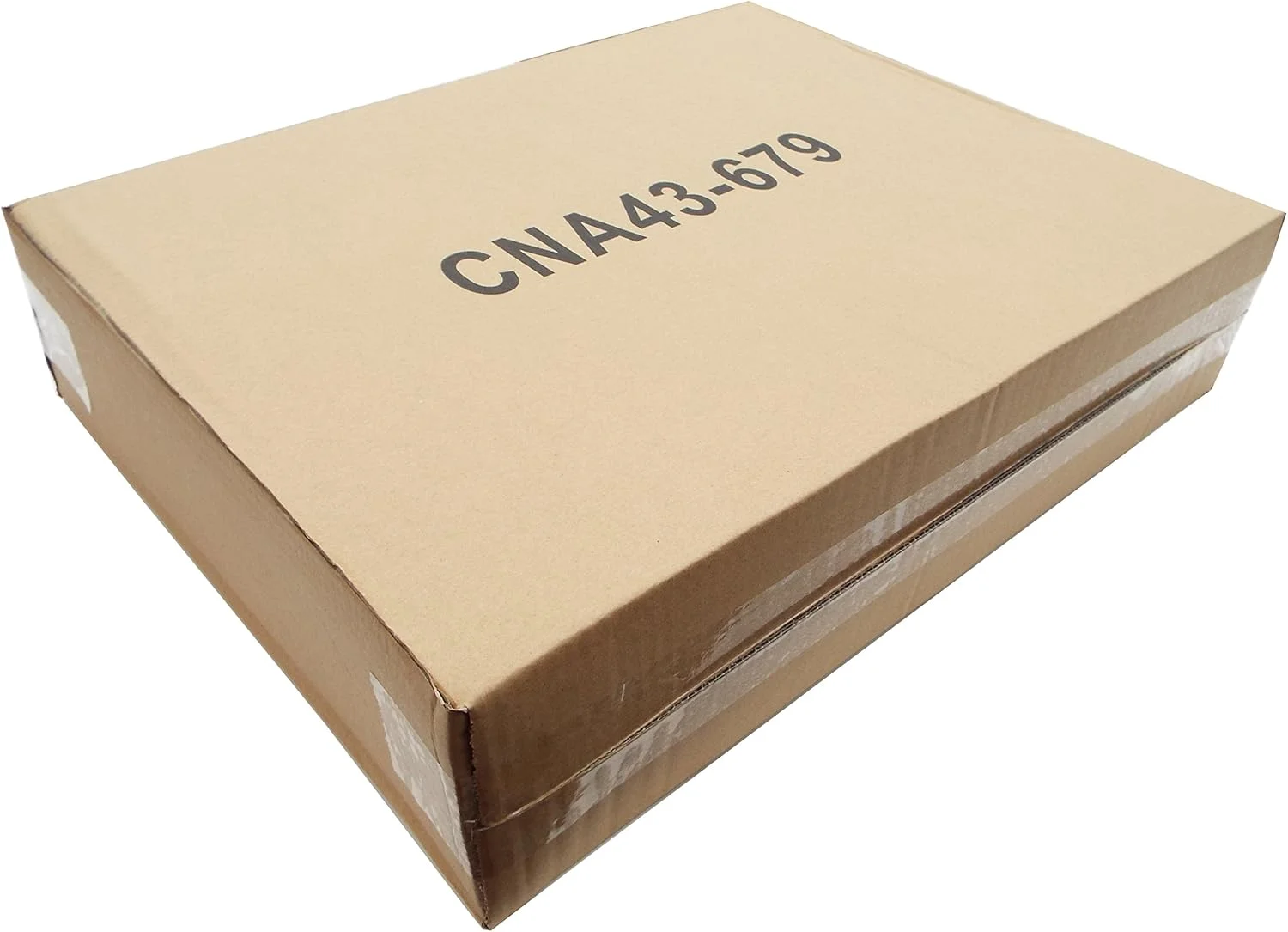 طبقه رک 2U - عمق 15 اینچ - فولادی - طبقه رک تهویه دار - طبقه نصب رک - طبقه رک سرور - طبقه کنسولی