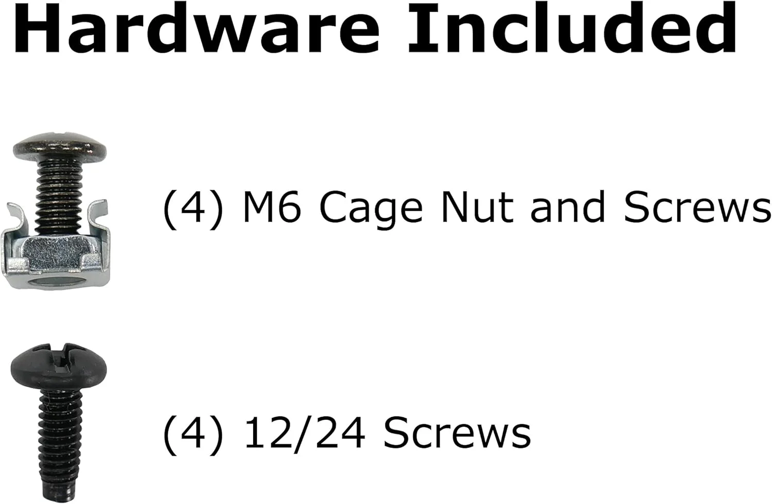 قفسه رک CNAweb 1U - عمق 9 اینچ - فولادی - قفسه رک تهویه دار - قفسه نصب رک - قفسه رک سرور - قفسه کنسولی