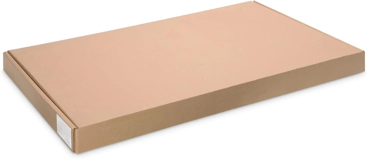 طبقه متحرک 1U برای رک های با عمق 1000 میلی متر، 44x483x720 میلی متر، تا 65 کیلوگرم، مشکی (RAL 9005)