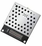 ماژول فرستنده و گیرنده 1 گیگاهرتز AC4490LR-1000M-01، فرکانس 900 مگاهرتز، آنتن شامل نمی شود، نصب شاسی MMCX