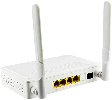 محصولات شبکه فرستنده و گیرنده فیبر ARAST، ترمینال داده خانگی گیگابیتی EPON چهار پورت 1G3F+WIFI، اتصال آسان LEOWE محصولات شبکه فرستنده و گیرنده فیبر ARAST، ترمینال داده خانگی گیگابیتی EPON چهار پورت 1G3F+WIFI، اتصال آسان LEOWE