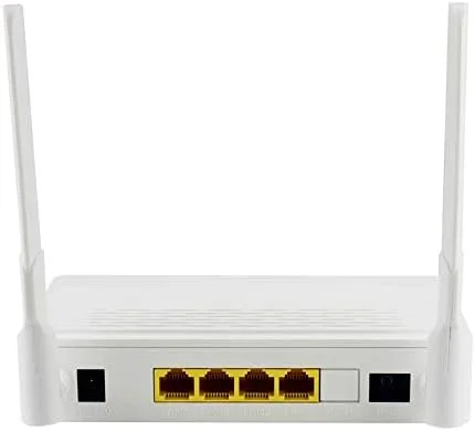 محصولات شبکه فرستنده و گیرنده فیبر ARAST، ترمینال داده خانگی گیگابیتی EPON چهار پورت 1G3F+WIFI، اتصال آسان LEOWE محصولات شبکه فرستنده و گیرنده فیبر ARAST، ترمینال داده خانگی گیگابیتی EPON چهار پورت 1G3F+WIFI، اتصال آسان LEOWE