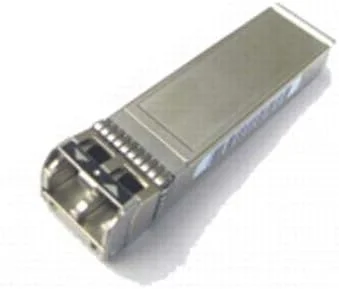 سیسکو CBN 8 گیگابیت بر ثانیه کانال فیبر SW CBN