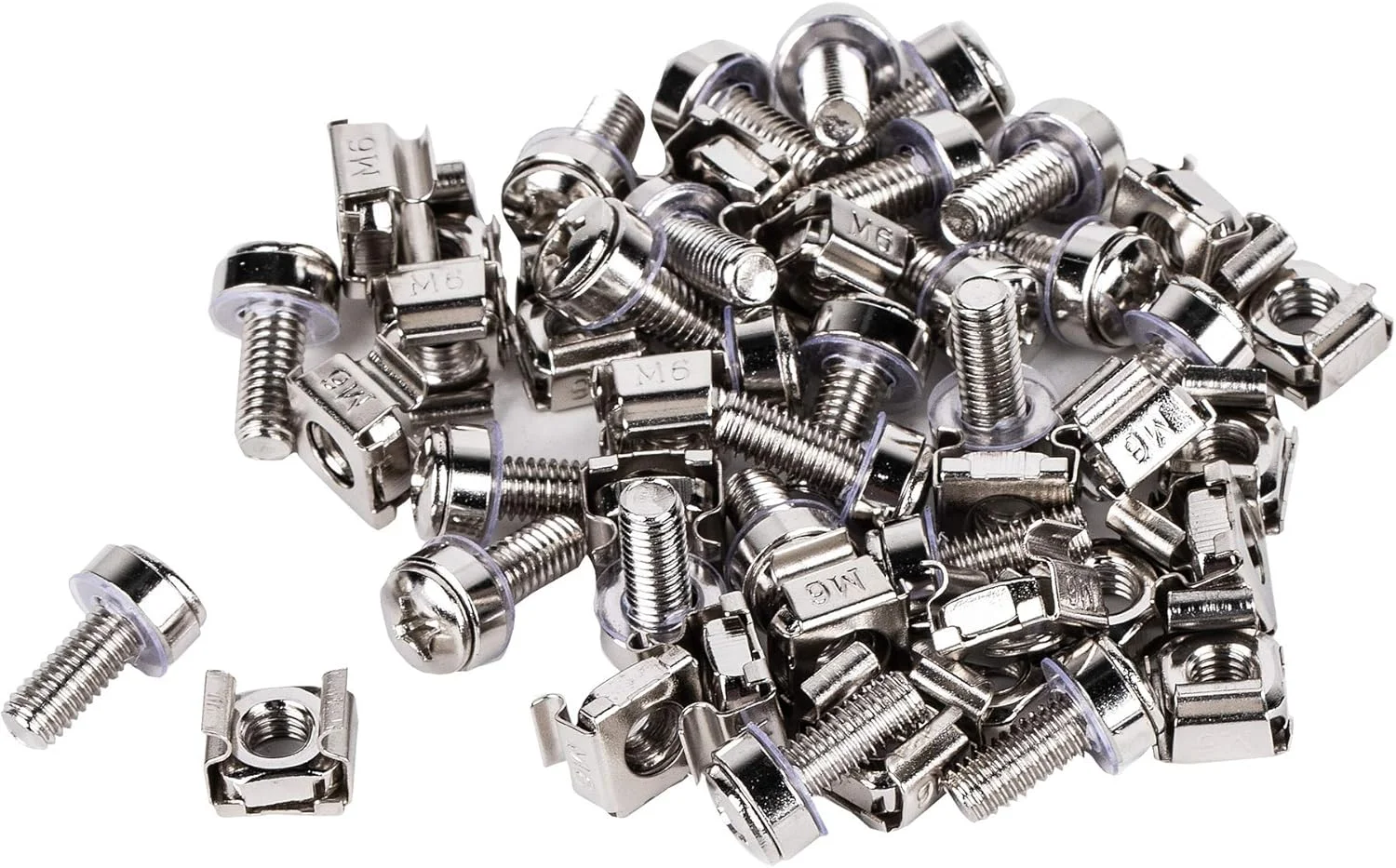 سینی رک معلق جهانی کنوکو، عمق 34.8 سانتی متر، برای رک های تجهیزات 19 اینچی. فولاد نورد سرد 1.2 میلی متری سنگین، ظرفیت 27 کیلوگرم (مشکی 1U x 34.8 سانتی متر)