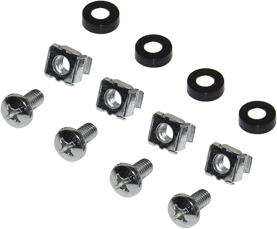 قفسه یونیورسال LINK lkrip350eg برای رک های کشویی، 350 میلی متر، خاکستری