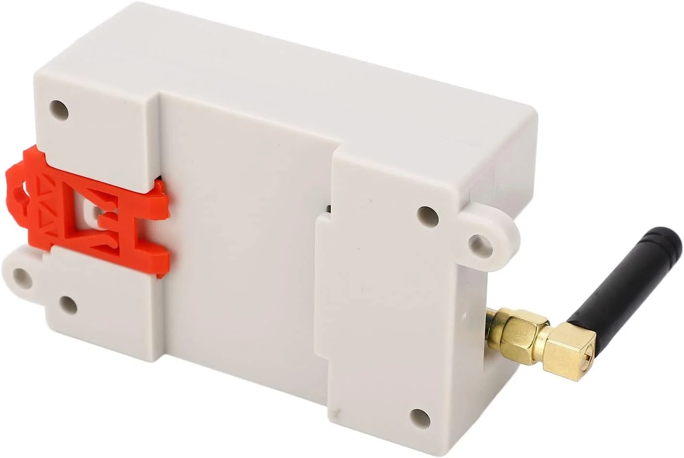 ماژول فرستنده و گیرنده بی سیم Domary VHF UHF رادیویی RF UART برای خانه هوشمند