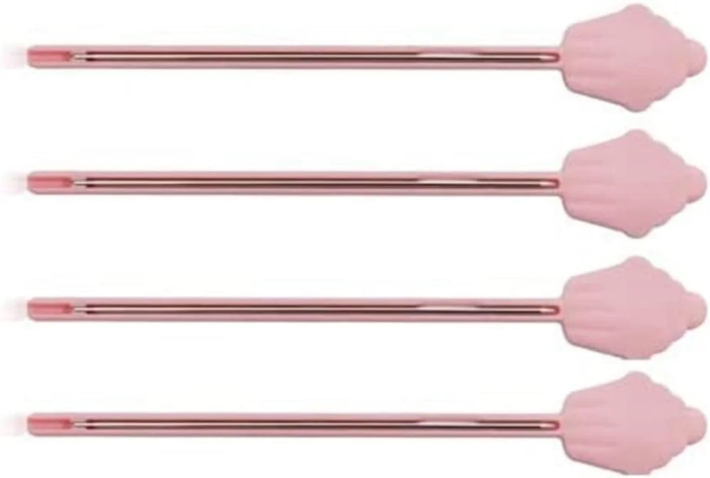 ماژول فیبر به مس 1G EnGenius SFP2500 | فرستنده و گیرنده SFP