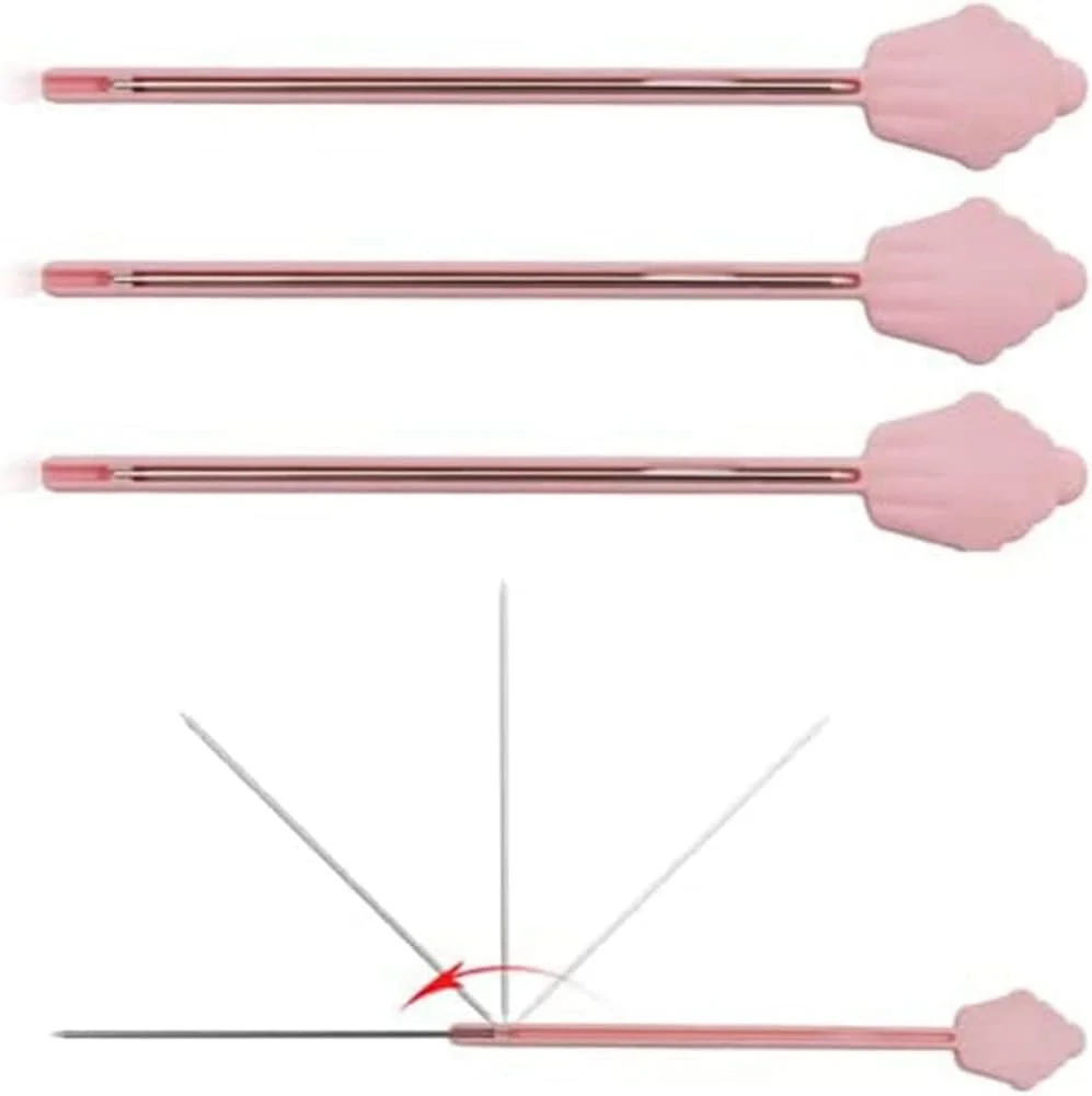 ماژول فیبر به مس 1G EnGenius SFP2500 | فرستنده و گیرنده SFP