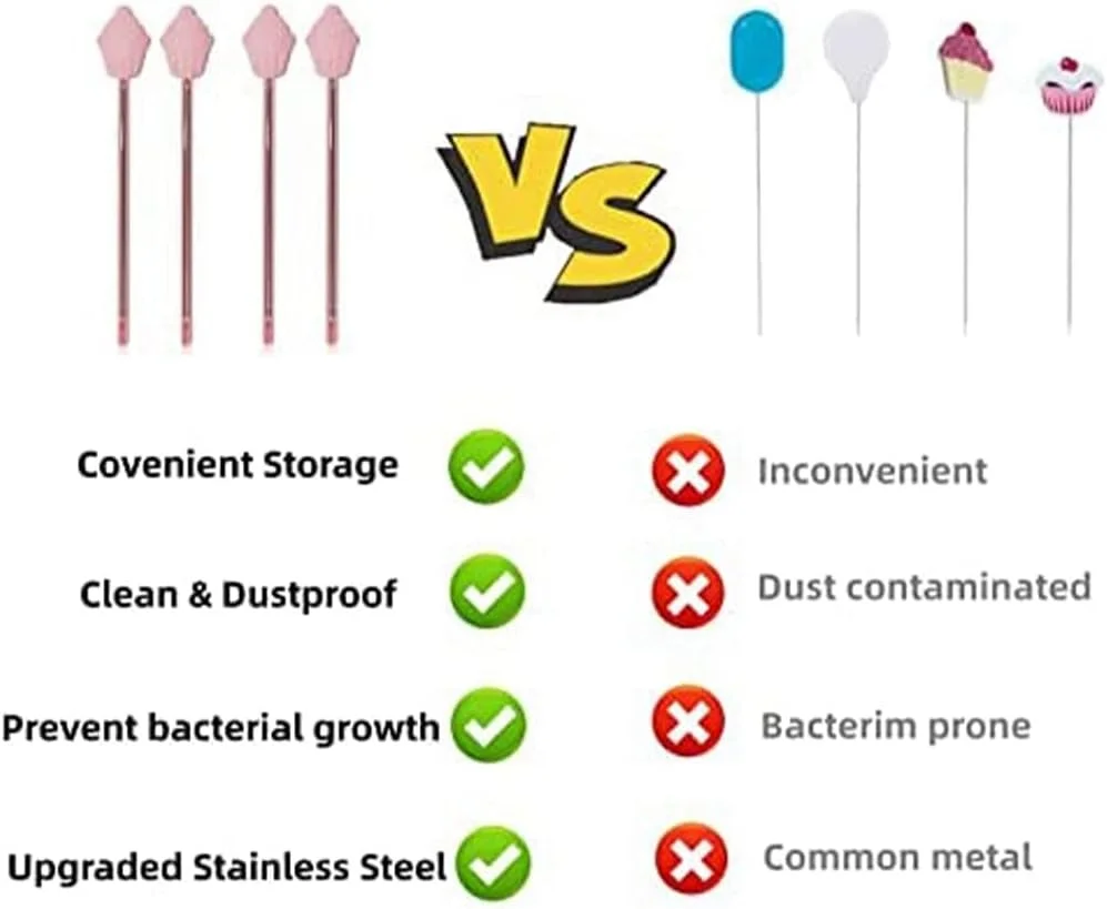 ماژول فیبر به مس 1G EnGenius SFP2500 | فرستنده و گیرنده SFP