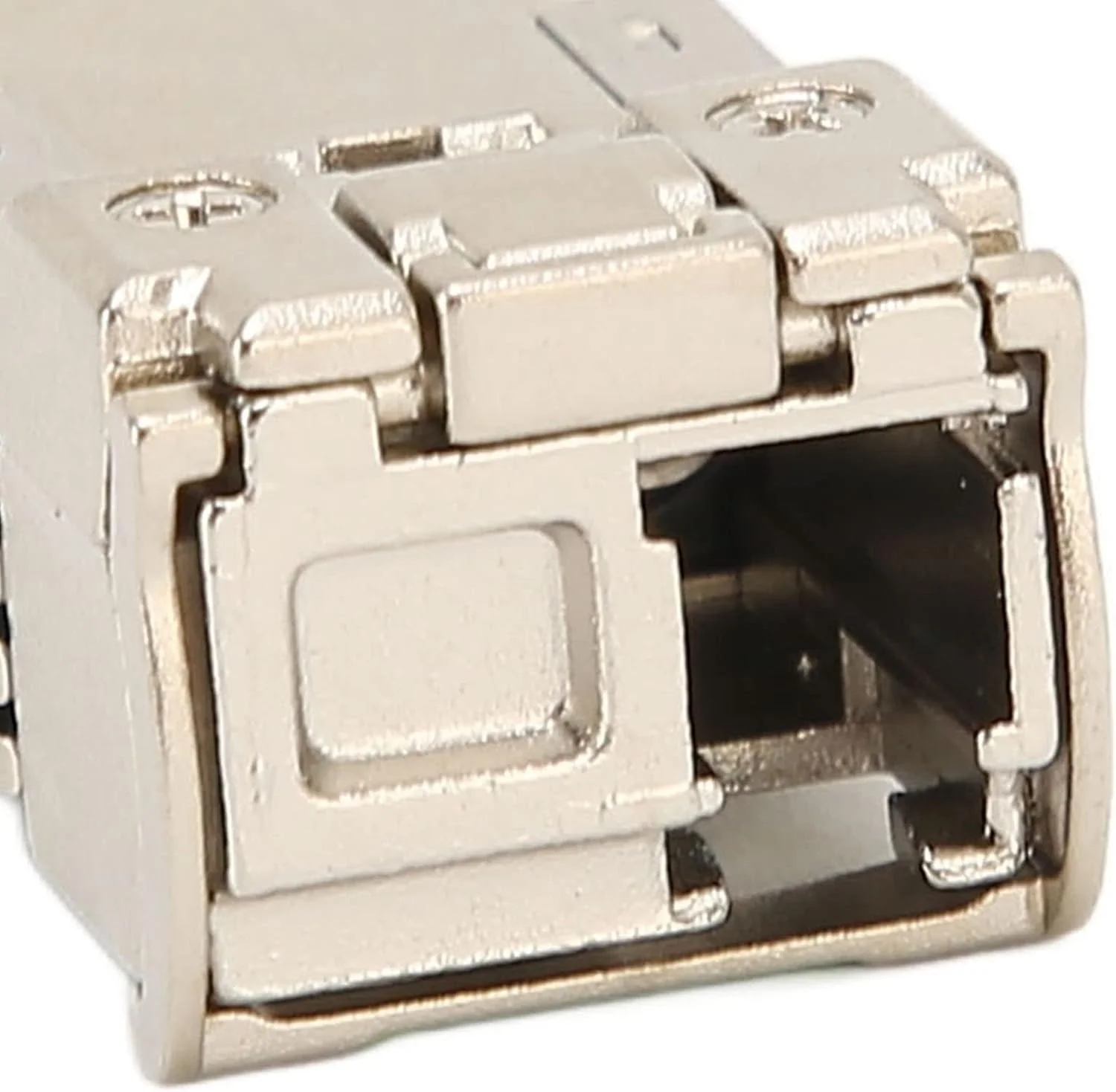 فرستنده و گیرنده نوری GOWENIC 10GBase SFP تک حالته، ماژولار دوگانه LC SFP به اترنت، تا 40 کیلومتر، فرستنده و گیرنده نوری TX1330nm با پشتیبانی از DDM برای سوئیچ ها و روترهای فیبر نوری