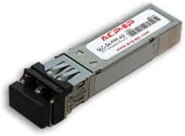 ماژول فرستنده و گیرنده ACP J4859C-AO 1000Base-LX/LH SFP برای HP Procurve