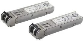 فرستنده و گیرنده نوری ORing-SFP1G-LX10-I-1Gbps، تک حالته / 10 کیلومتر، 1310 نانومتر، -40 تا 85 درجه سانتیگراد