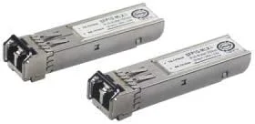 فرستنده و گیرنده نوری ORing-SFP1G-LX10-I-1Gbps، تک حالته / 10 کیلومتر، 1310 نانومتر، -40 تا 85 درجه سانتیگراد