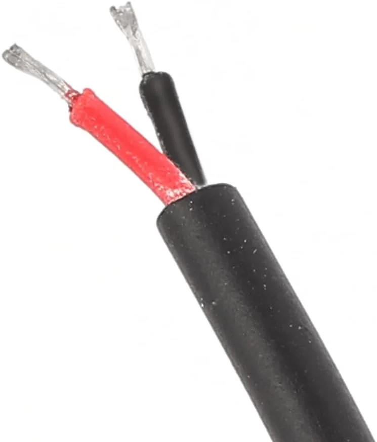 فرستنده و گیرنده بالون ویدئویی HD مدل NVL-208B با کابل UTP و آداپتور BNC نر