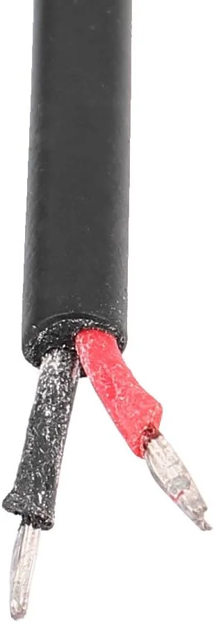 رویلگود 5 جفت فرستنده و گیرنده بالون ویدئویی HD، انتقال UTP، آداپتور BNC نر