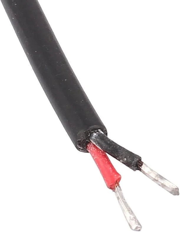 ۱۰ جفت فرستنده و گیرنده بالون ویدئویی HD آداپتور BNC نر انتقال UTP