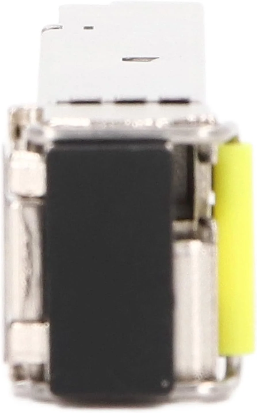 ۱۰ عدد ماژول نوری تک حالته ۲۰ کیلومتری فرستنده و گیرنده نوری اترنت برای ارتباطات فیبر نوری