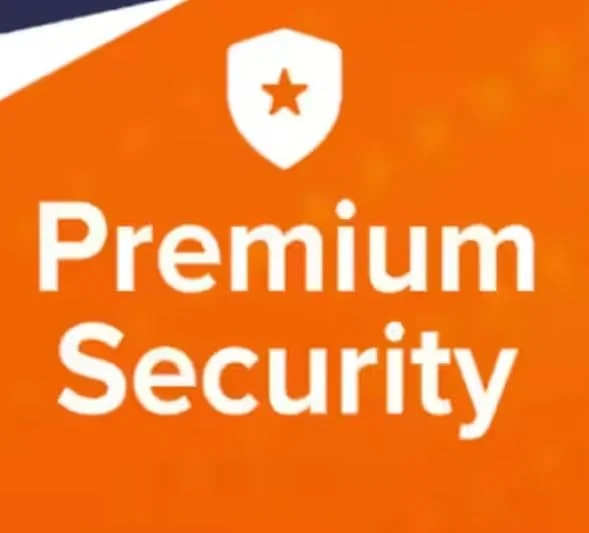 محافظت برتر آواست (امنیت کامل) (1 کامپیوتر | 1 سال) (تحویل ایمیلی در 24 ساعت - بدون CD)