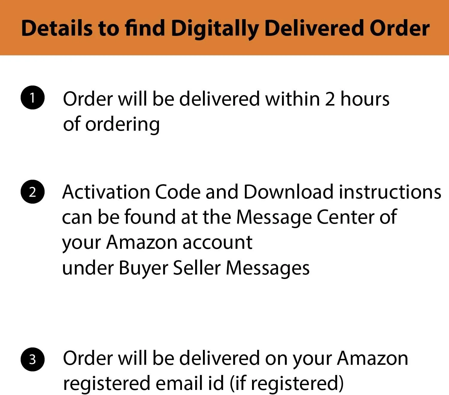 محافظت چند دستگاهی آواست پریمیوم سکیوریتی (10 دستگاه | 1 سال) (مجموعه امنیتی کامل) (تحویل از طریق ایمیل در 1 ساعت - بدون CD)