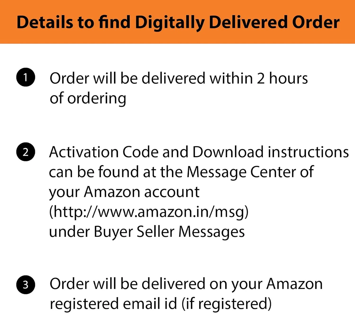 مجموعه کامل آواست برای کامپیوتر (امنیت کامل و برتر کامپیوتر) (1 کامپیوتر | 1 سال) (تحویل از طریق ایمیل در 24 ساعت - بدون CD) مجموعه کامل آواست برای کامپیوتر (امنیت کامل و برتر کامپیوتر) (1 کامپیوتر | 1 سال) (تحویل از طریق ایمیل در 24 ساعت - بدون CD)