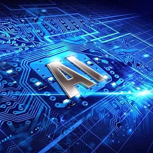 دو عدد فرستنده و گیرنده CAN مدل TJA1145T/FDJ TJA1145T TJA1145 با پکیج SOP-14، اورجینال