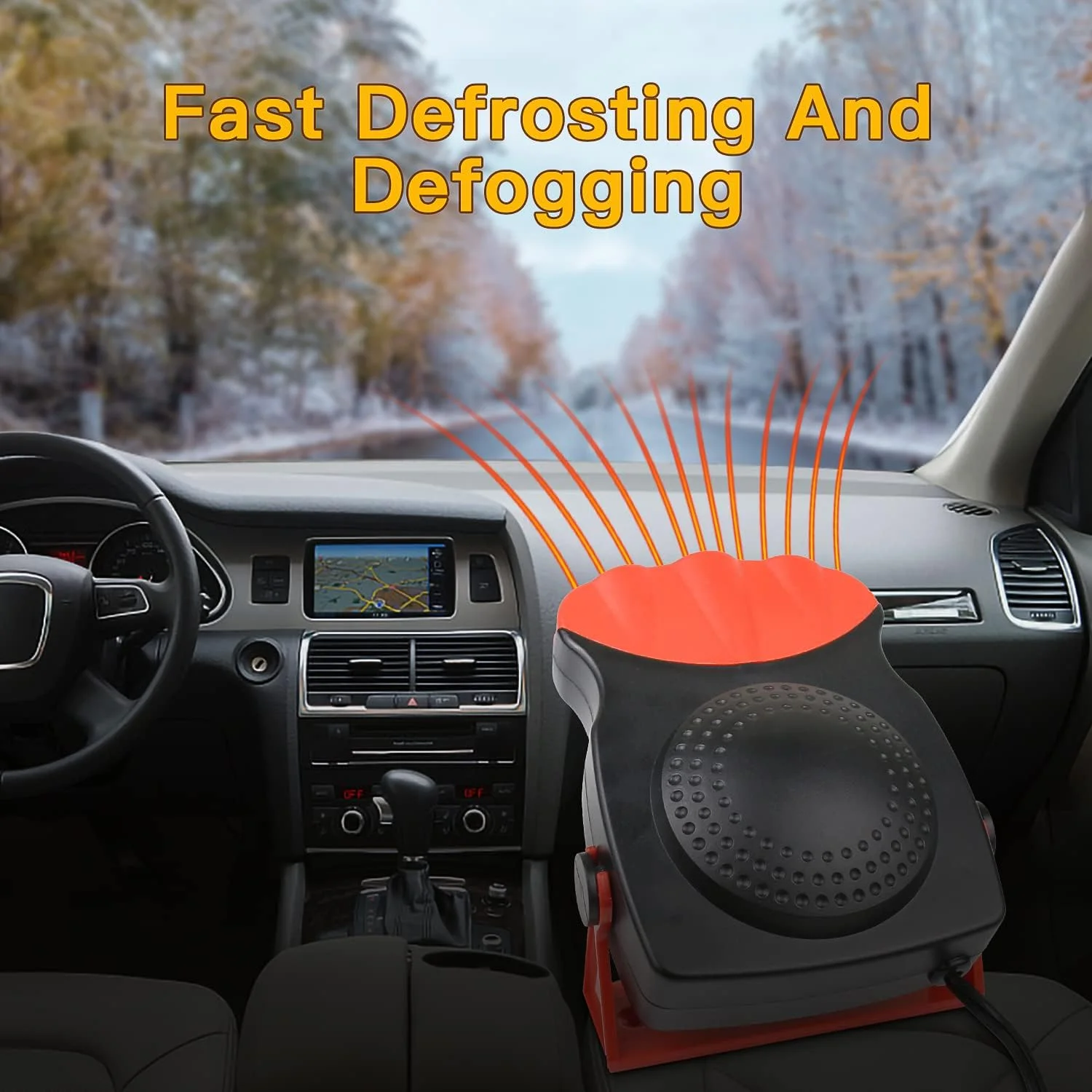 ۱۰ عدد ماژول فرستنده و گیرنده بی سیم وای فای سریال ESP-01S ESP8266 نسخه ارتقا یافته ۱۰ عدد ماژول فرستنده و گیرنده بی سیم وای فای سریال ESP-01S ESP8266 نسخه ارتقا یافته