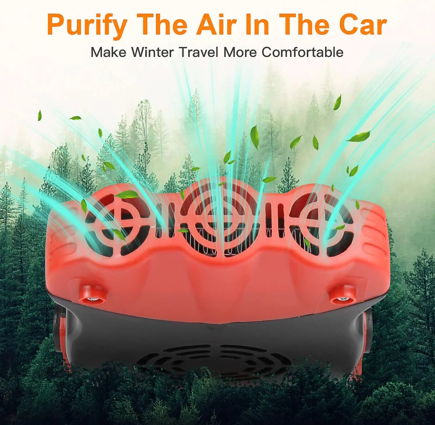 ۱۰ عدد ماژول فرستنده و گیرنده بی سیم وای فای سریال ESP-01S ESP8266 نسخه ارتقا یافته ۱۰ عدد ماژول فرستنده و گیرنده بی سیم وای فای سریال ESP-01S ESP8266 نسخه ارتقا یافته